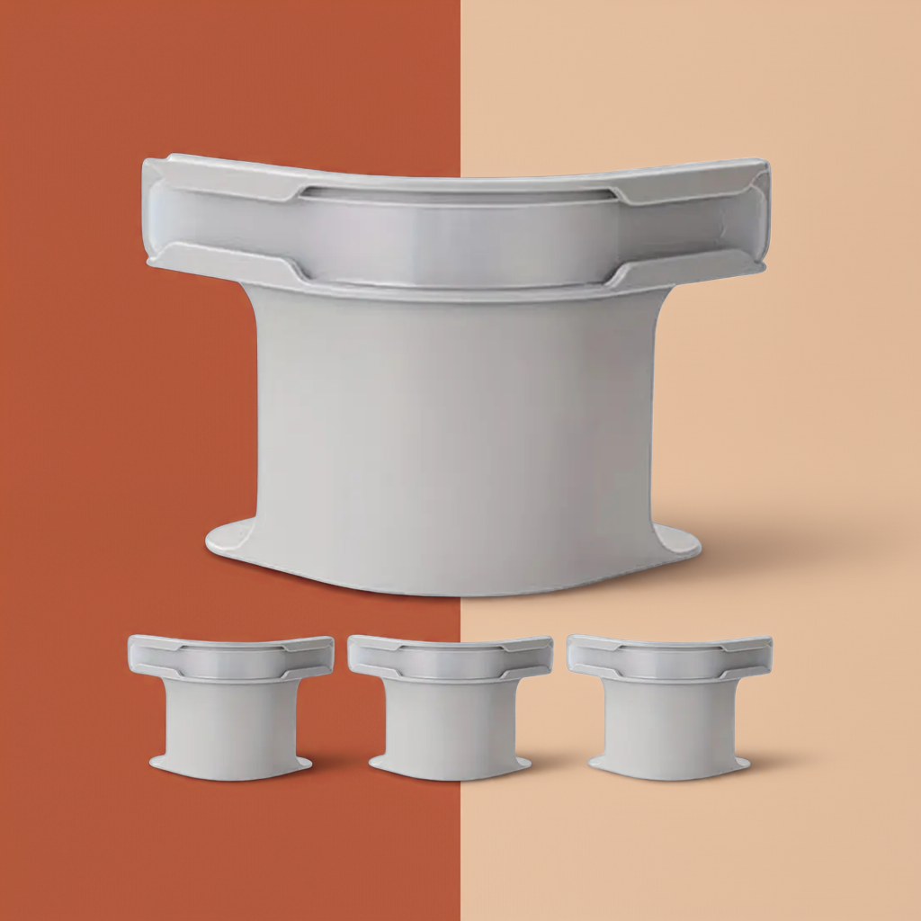 4Pcs Bedsheet Corner Straps