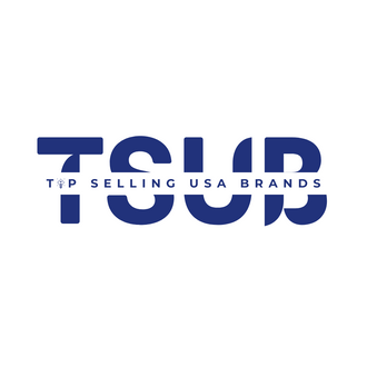 topsellingusabrands