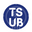 logo of TopSellingUSABrands - Unlock the Best of American Daily Essentials
 – topsellingusabrands