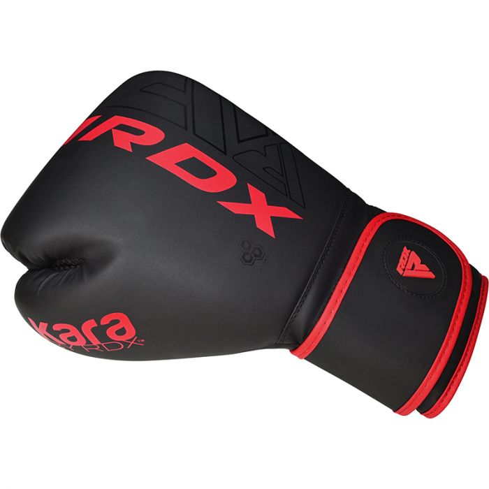 RDX KARA KIDS BOXING GLOVES, RDX Kids Boxing Gloves, Best Boxing Gloves