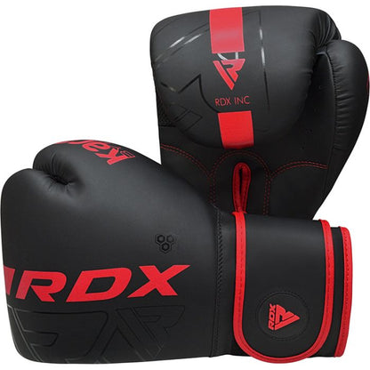 RDX KARA KIDS BOXING GLOVES, RDX Kids Boxing Gloves, Best Boxing Gloves