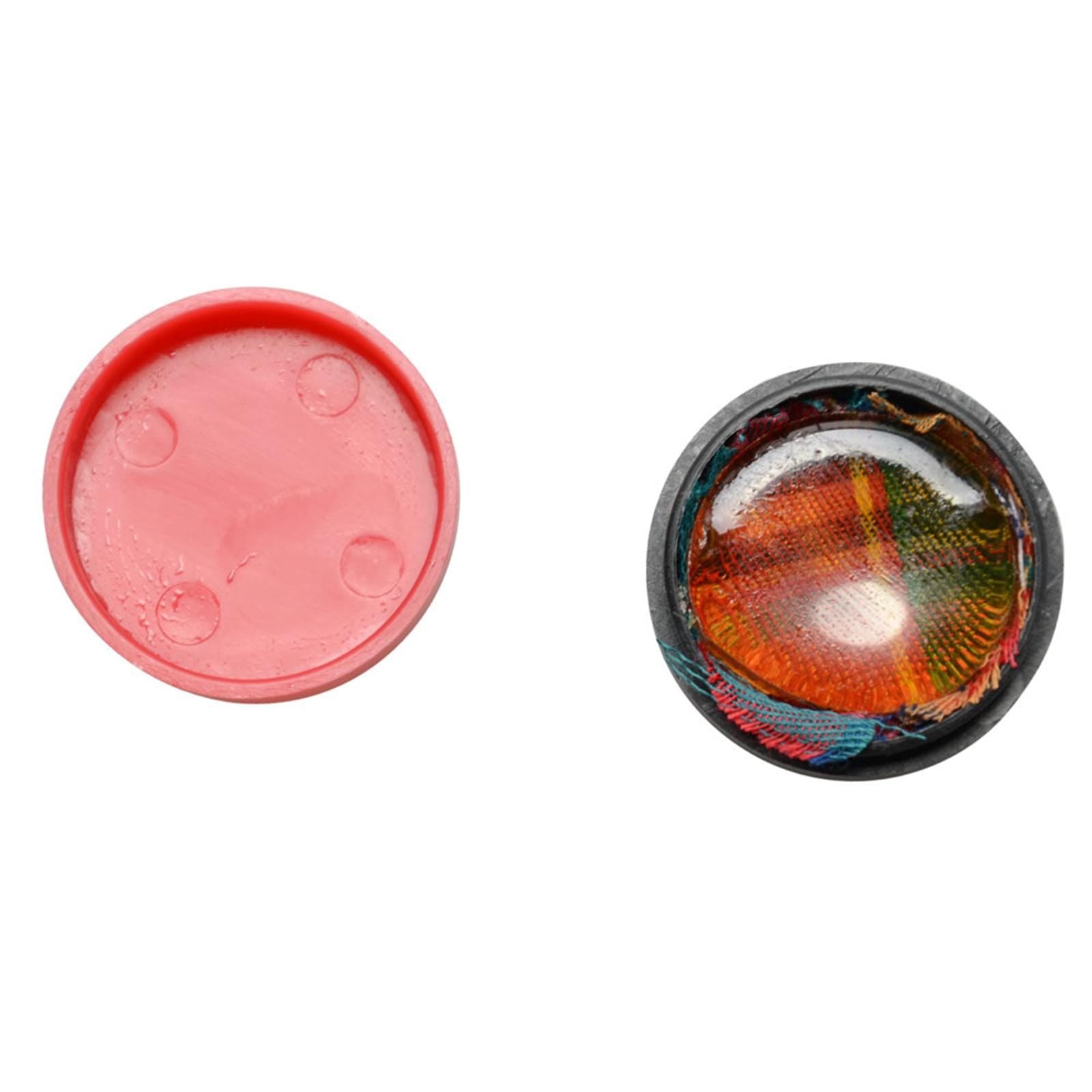 4/4 Black Acoustic Violin Full Size with Case Bow Rosin Beginner Student Music Instrument Set