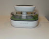 rain cloud arma diffuser
